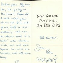 2017.019.002.03-0138